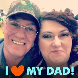 Meet your Posher, Aileen